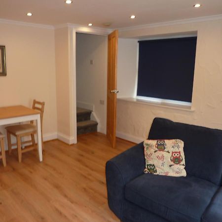 Rose Cottage Carmarthen Exterior foto